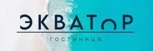 Hotel logo